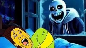 Я изменяю модель длетского