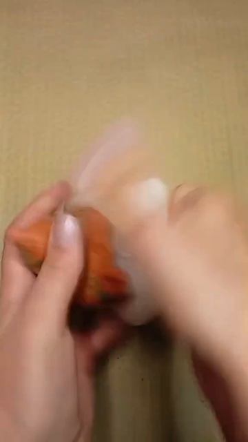 Эксперименты с гипсом