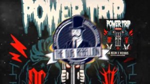 OG NIXIN & VICIOUS - POWER TRIP (PYKE & AVADA REMIX)