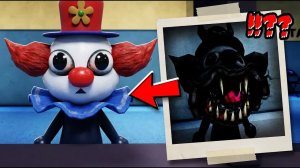 😱НЕ ИГРАЙТЕ в БОЛЬНИЦУ ДЛЯ ЖИВОТНЫХ в 3 ЧАСА НОЧИ в РОБЛОКС (Animal Hospital Roblox)