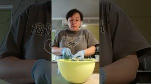 Ох и денёк сегодня выдался 🤦♀️ Проверка за проверкой 🤪