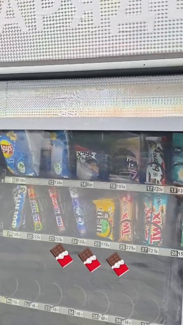 шоколадки 🍫 содомитов 🍫 в центре 🔯 родины 🇷🇺