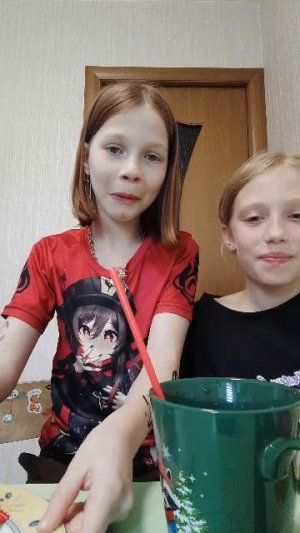 АСМР|LIVE