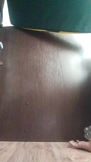 играю в рб с подписчиками