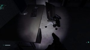 F.E.A.R. Конец...