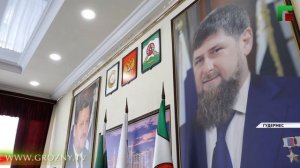 Полный выпуск новостей от 11.08.2026