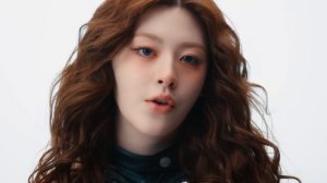 STAYC(스테이씨) 'BEBE' MV