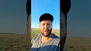 БЕЗОПАСНОСТЬ ТАМ ГДЕ БОГ ❤️🔥