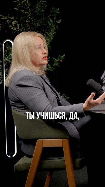 Лучшие знания рождаются не в лекции, а в обсуждении