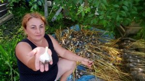 Режу Чеснок /  Просто Поговорим / Тёмина Рыба / Влог /