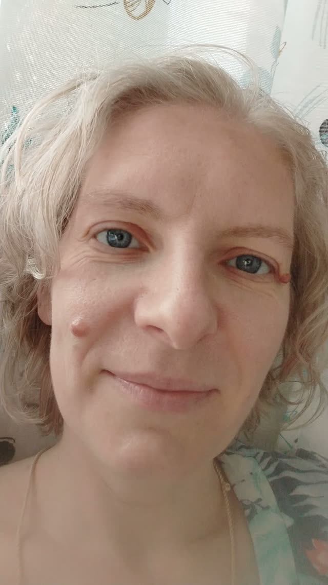 Приплыли! Сорвала голос.