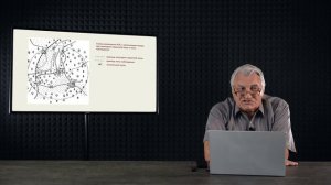 4.4 Категории радиационных объектов