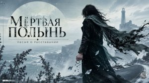 Мёртвая полынь (mp3)