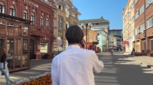 Мошенник развел ивановца, представившись логистом