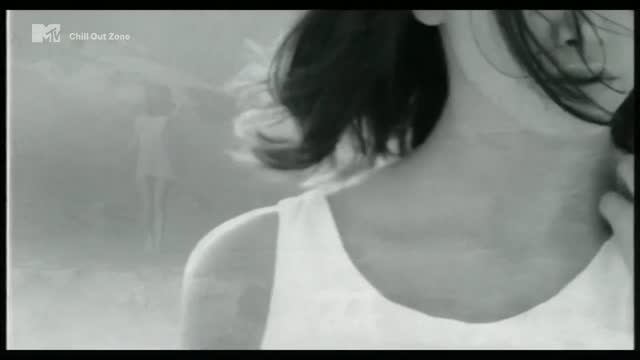Chicane - Offshore (HQ)