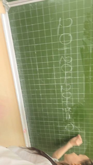 это  видео давно было снято.
