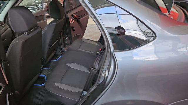 Lada (ВАЗ) Granta '2025