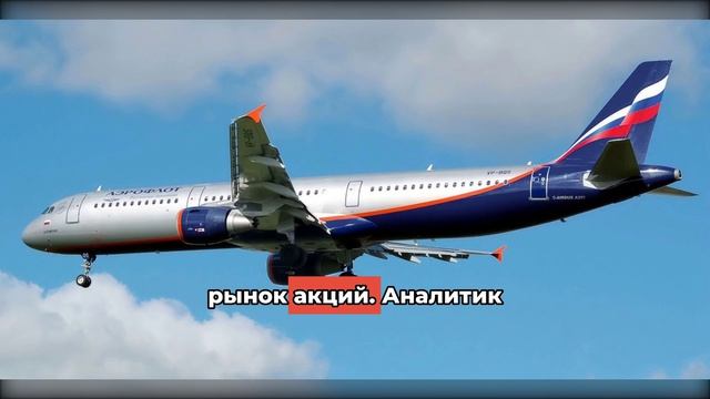 Курс рубля: ЦБ назвал виновника ослабления — экспортёры