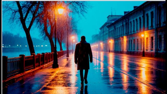 Звон колоколов Песни для души.