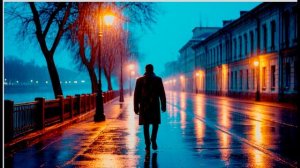 Звон колоколов Песни для души.