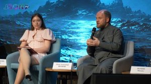 «Опасный аромат технологий, человечество заигралось с ИИ, утрата безопасности» Отец Александр Волков