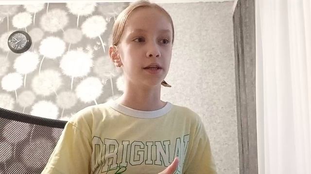 ВАЖНОЕ ОБРАЩЕНИЕ