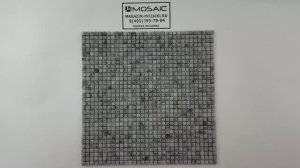 Мозаика AGHG-07