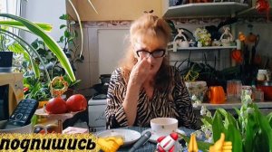 🖋️🚀  ОБО ВСЁМ ПОНЕМНОГУ И НЕ ТОЛЬКО 💃🔥МОИ БУДНИ 🚀🖋️