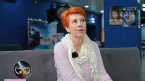 Мнение эксперта_Оксана Сташенко 2024