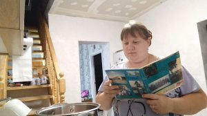 ПРОСТАЯ ЖИЗНЬ 45// ВРЕМЯ НОЧЬ Я ГОТОВЛЮ ПОМИДОРЫ В СОБСТВЕННОМ СОКУ//веселая жизнь
