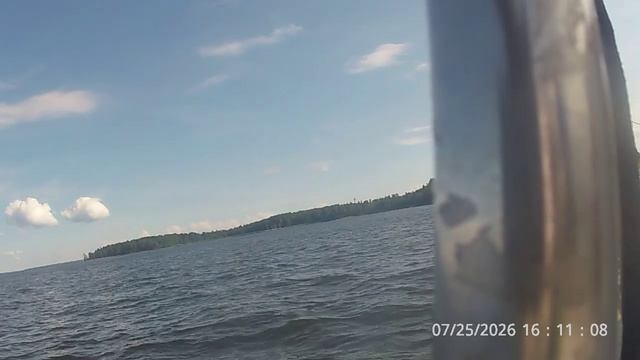 25-07.26 Клуб крейсерских яхт выборгского залива  день ВМФ. Vyborg Bay Cruising Yacht Club Navy Day