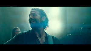 Lady Gaga, Bradley Cooper - Shallow (from A Star Is Born)