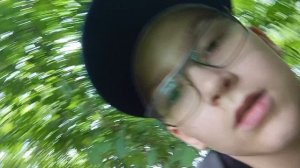 Прятки 1