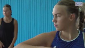 «Новости 19:32» 12.08.2026