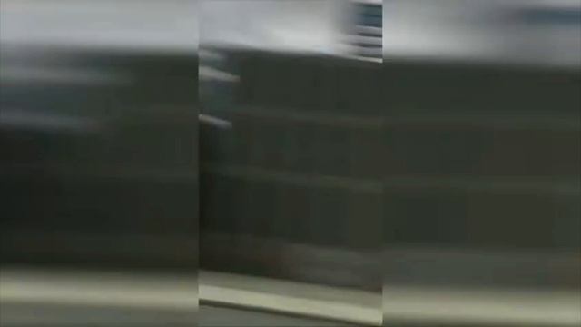 озвучка @ MATBEY @ и Степан серия вторая