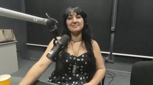 Блогер о блогерстве: Нина Ватт