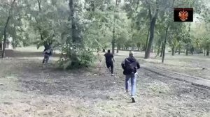 🔴В Краснодарском крае предотвращён теракт🔴