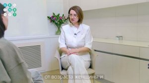 Лечение недержания мочи после родов - частые вопросы врачу-гинекологу | сеть клиник GEN87
