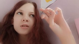 ПОМОГИТЕ
