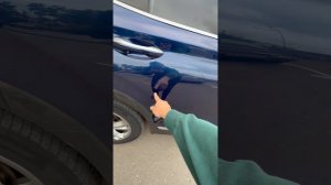 Санта фе