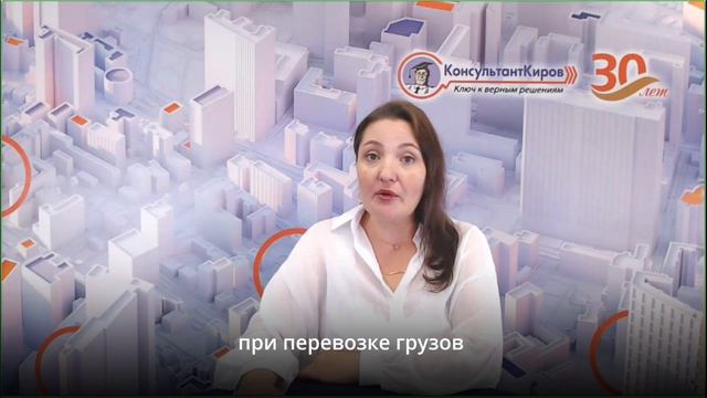 12.08.26 1 сентября 2026 года: что действительно станет электронным