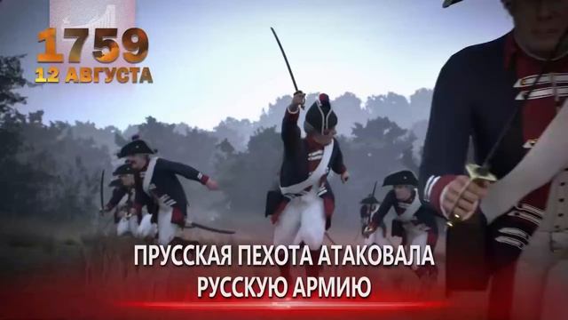 Видео от Кадетская школа Липецкой области