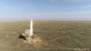 Российские войска ночью поразили в порту Одессы базу с топливом для ВСУ, сообщили в Минобороны.