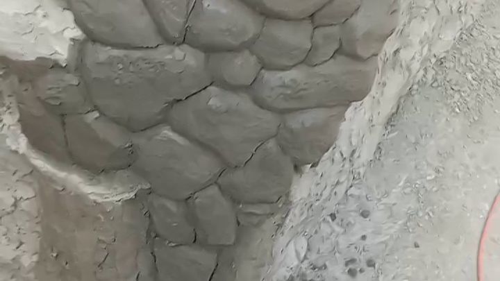 декор фасада