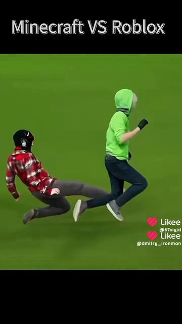ахахахаххаха