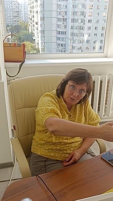 МПГУ. Институт детства Педагогического Университета  столкнулся с детством. Вызов Росгвардии. 2023