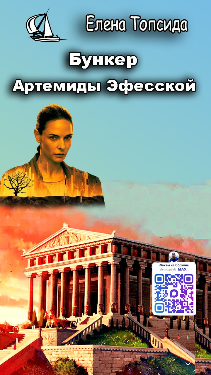 Кто зайдёт в БУНКЕР?