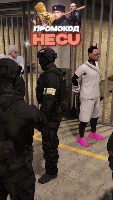 НАШЛИ НЕ НАСТОЯЩИЙ ПАСПОРТ У ГРАЖДАНИНА В GTA 5 RMRP - КУТУЗОВСКИЙ #gta5 #rmrp #gta5rmrp
