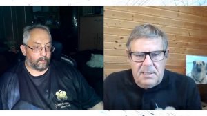 Борис Штерн. Как регистрируют гравитационные волны от слияния черных дыр. Вопросы и ответы