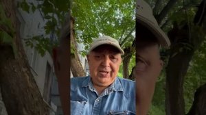 Житие мое 129 вопросы